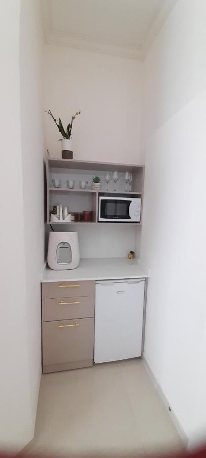 Regina'S Place Or Akiva 외부 사진